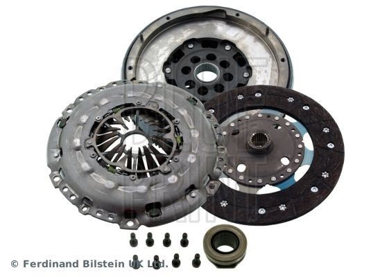 ADL ADP153079 CLUTCH KIT MAN