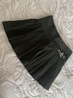 Foto 2 di 9