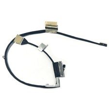 EDP LCD Screen display video cable 40pin for ASUS ROG GA402 GA402XY 6017B1878501
