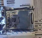 Foto 3 di 3