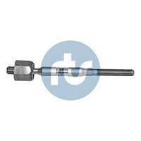 RTS 92-09689 Axialgelenk, Spurstange For BMW