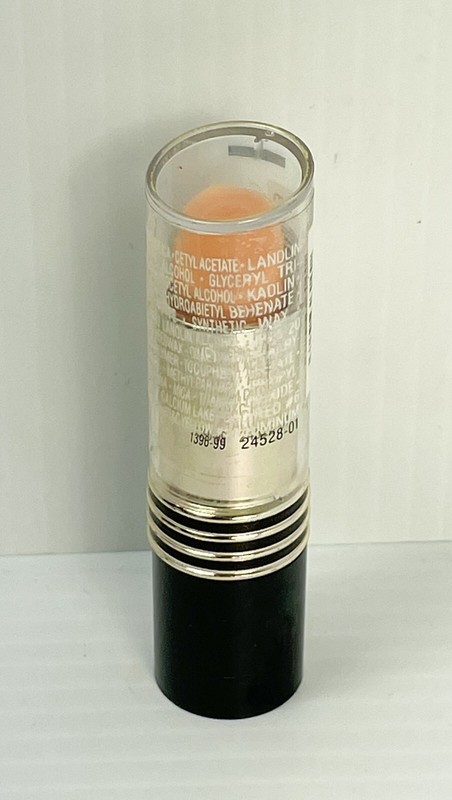 REVLON Moon Drops LIP CONDITIONER - ORIGINAL **RARE SOLD AS-IS PLS READ