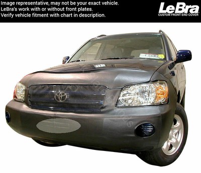 Covercraft Custom Fit Car Cover for Select Nissan Titan Models Black FS16582F5 Fleeced Satin