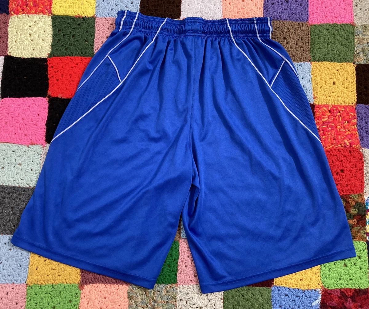 Mens nike shorts sales rn 56323 ca 05553
