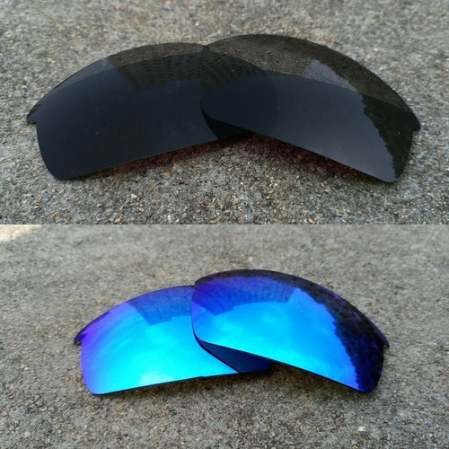 IR.Element Polarized Replacement Lenses for-Oakley Bottlecap Sunglass Wholesale - Picture 17 of 32