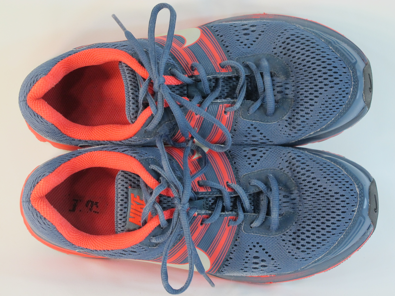 Nike Air Zoom Pegasus+ 29 Running Shoes US Men’s 9.5 US Shoes Excellent Plus Condition 4f09e7 Nike Air Zoom Pegasus+ 29 Running Shoes US Men’s 9.5 US Shoes Excellent Plus Condition 4f09e7
