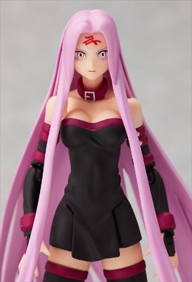 Max Factory - 【中古】figma 無名[69][240069190774] Max Factory - 【中古】figma 無名[69][240069190774]の通販 by