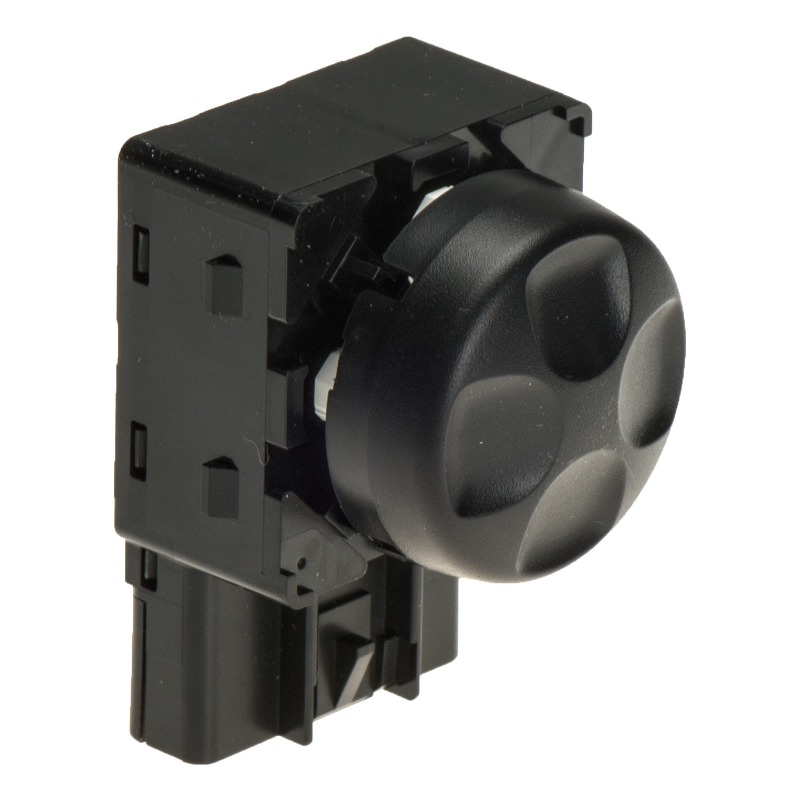 Interruptor de control lumbar del asiento delantero para Jeep Dodge Chrysler (N/P 56046232AB)