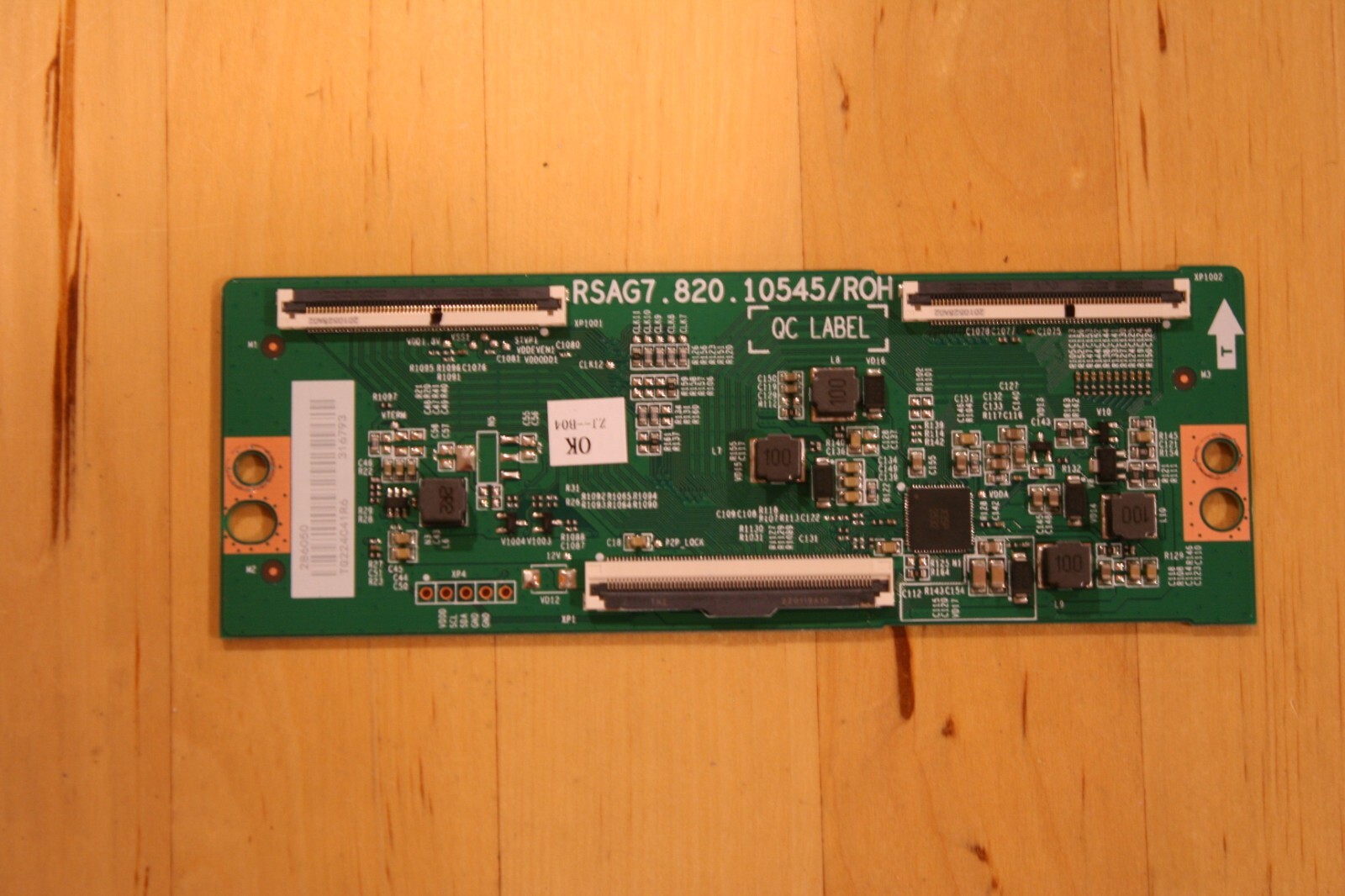Picture 5 of 9