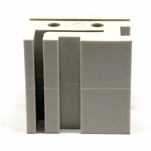 Nylon Sliding Block for Sliding and Incline Gates - Picture 2 of 6