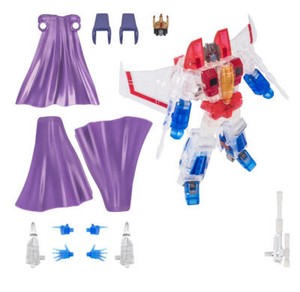 Newage Starscream | eBay Newage Starscream | eBay