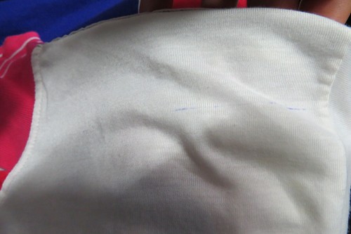 maglia shirt pallavolo cuneo alpitour piemonte volley sport vintage Italia - Imagen 10 de 10