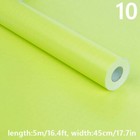 Bild 24 von 25