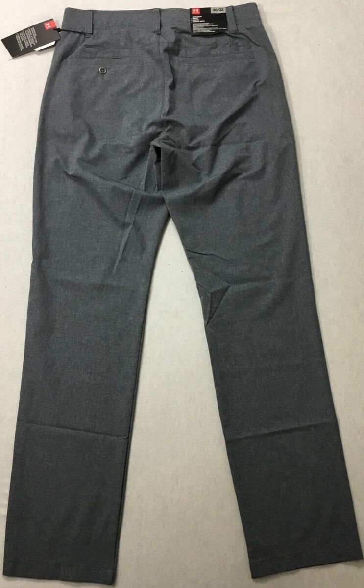 GOLFICKERS Nylon Training Pants グレー Lサイズ Lululemon Men's License To Train Pants LM5ACVS GGRE Graphite