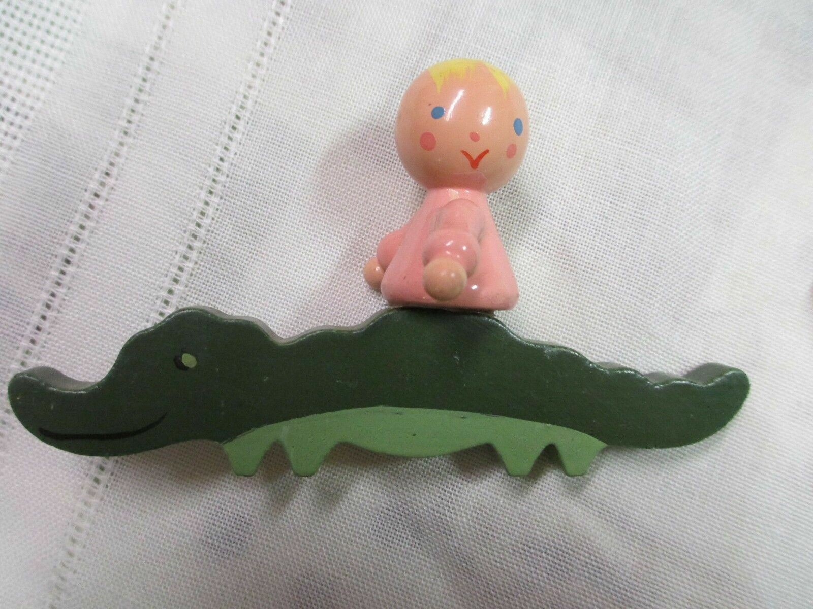 Picture 4 of 12