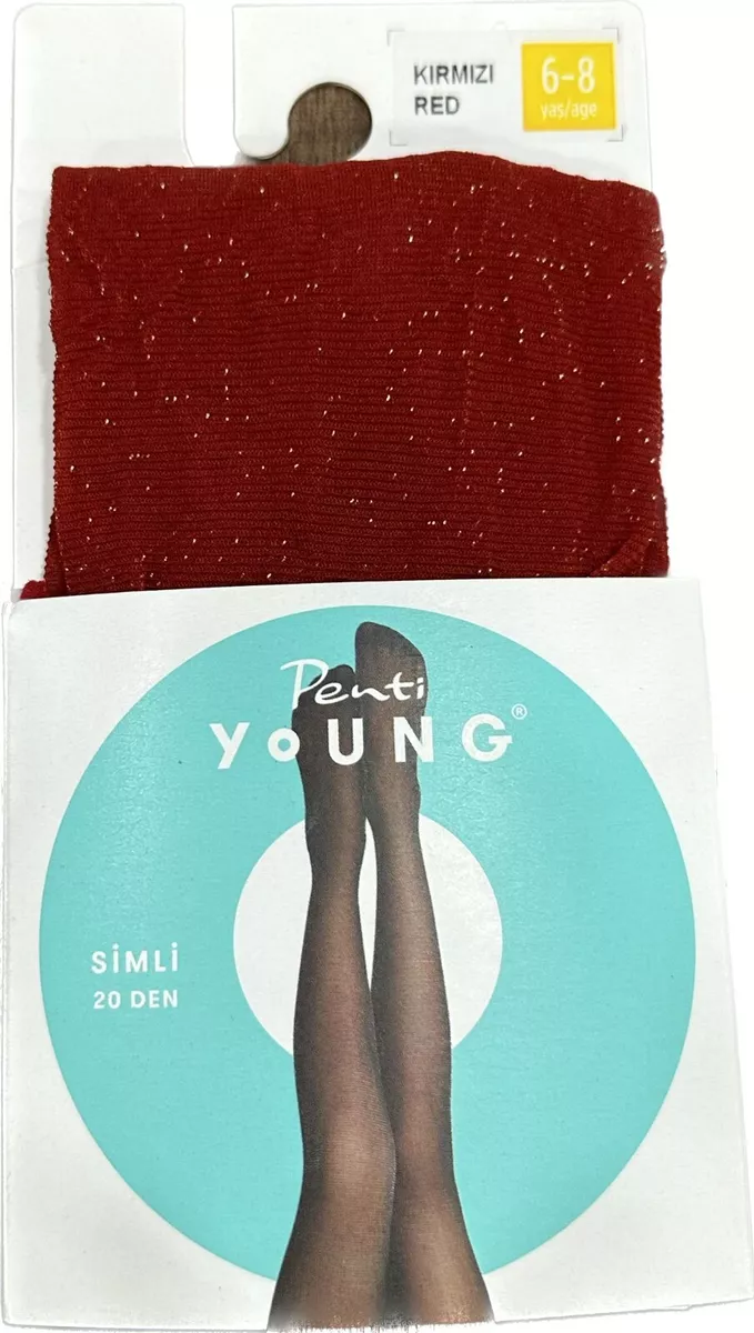 Penti pantyhose clearance