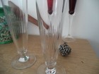 Picture 4 of 8