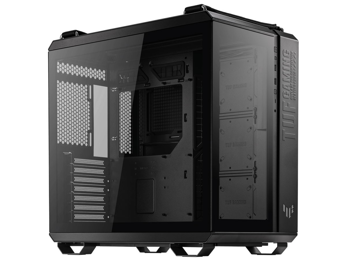 s-l1200.png