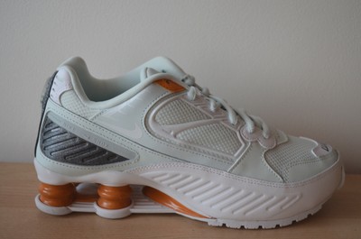 chaussure nike shox enigma 9000 pour femme chaussure nike shox enigma 9000 pour femme