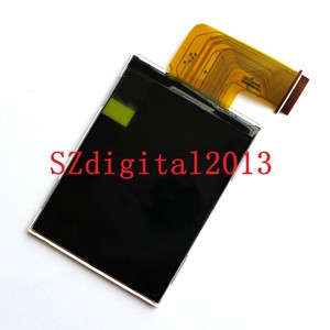 kodak easyshare mini