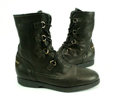 kate middleton russell and bromley boots