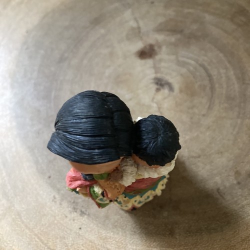 friends of a feather figurines #731366 Bundles of love to share - Picture 5 of 6