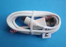 Original HTC Micro USB Data Sync Charger Cabl...