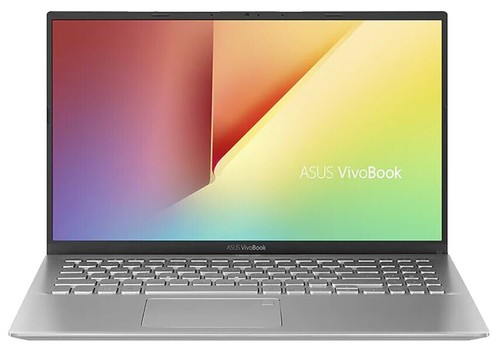 Asus R540S Notebook Laptop 15