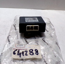 CENTRALINA COMANDO ELETTROATTUATORE PER PIAGGIO GILERA GP 800 (641288)