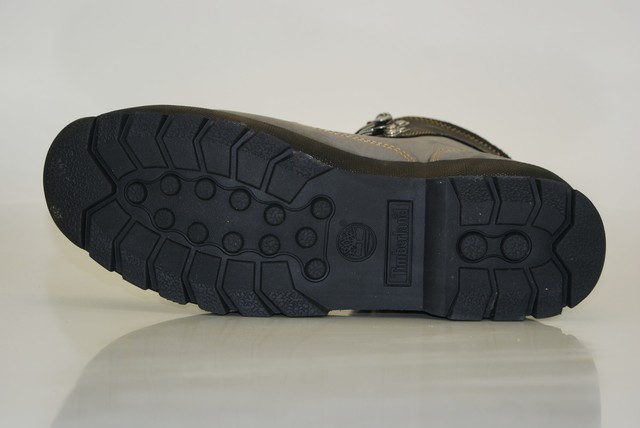 timberland euro hiker 43