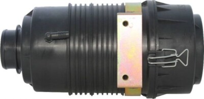 felixcat.air Amazon.com: Carbbia 84732-35020 AC Heater Blower Motor