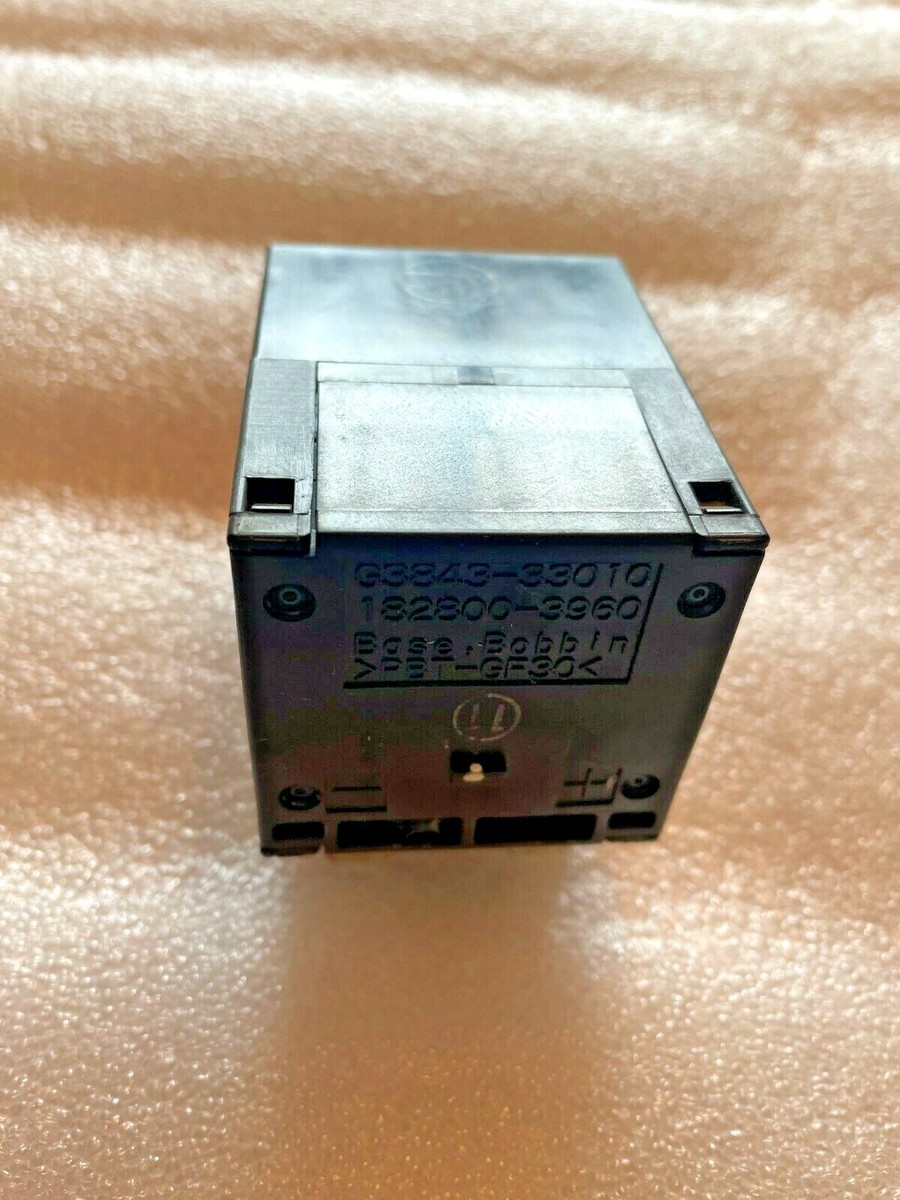 MIOMARYさま Med-Mizer Hi-Low- Rotating Hospital Bed | SlumberSource