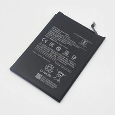 New BN62 For Xiaomi Pocophone Poco M3 Redmi 9T 6000mAh Replacement Battery Tools