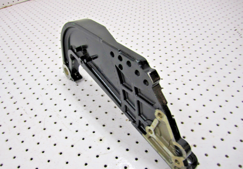 40HP MERCURY OUTBOARD TRANSOM CLAMP STARBOARD RIGHT 822865F2 - Bild 5 von 7