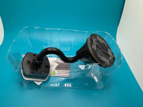 SCOSCHE MagicMount Pro Pack XL - Support pour tablette et smartphone - Photo 4 sur 5