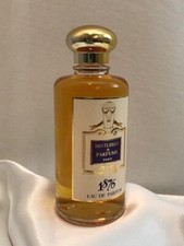 Histoires De Parfums 1725 Unisex Eau De Parfum – 15 Ml, Zitrisch-aromatischer Duft