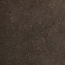Dark Brown Hardwearing Feltback Carpet Roll Lounge Bedroom 4m Cheap