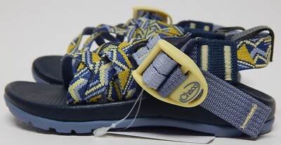 【廃盤・Vibramソール】chaco Z1 28.0-28.5cm M10 Chaco チャコ Z1 ブラック M10 28.0 Vibramソール - メルカリ