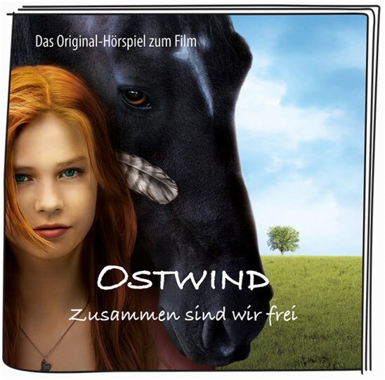 Bild 4 von 4