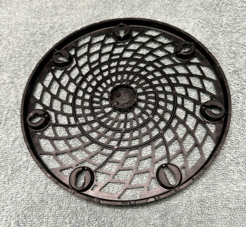 Kohler flywheel fan and Screen 20-157-01S/ 20-162-02S - Picture 4 of 5