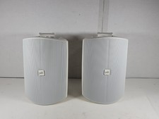 Polk Audio Patio 200 5\