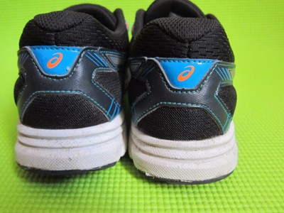 asics gel windhawk asics gel windhawk