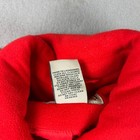 Bild 3 von 6