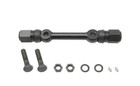 <!--F#f_0-->NEW Ford Pivot Pin Kit Front Upper XR XT XW XY XA XB ZA - ZF<!--F/-->