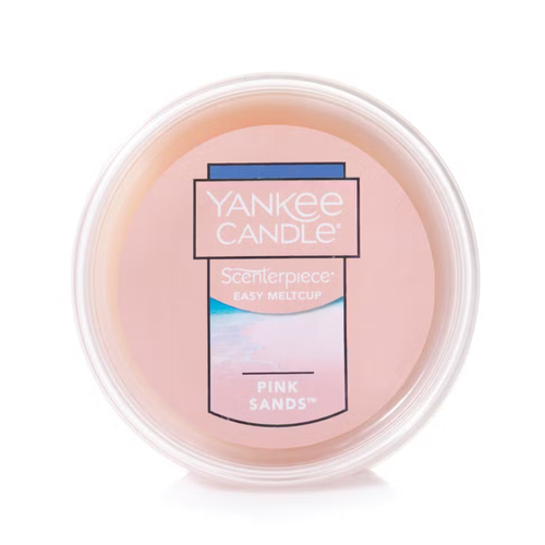 Yankee Candle Easy Wax MeltCup Many Scents - Variations - Picture 25 of 38