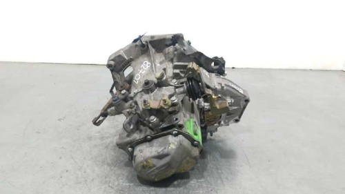 caja de cambios para LANCIA Y10 1985 82701 826796 - Imagen 2 de 16