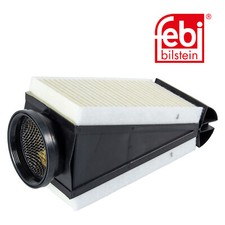 FEBI BILSTEIN Filtre À Air Pour Mercedes-Benz C-Class T-Model 49658