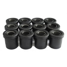 Ressort divers Mazda E2200