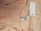 Foto 6 di 6