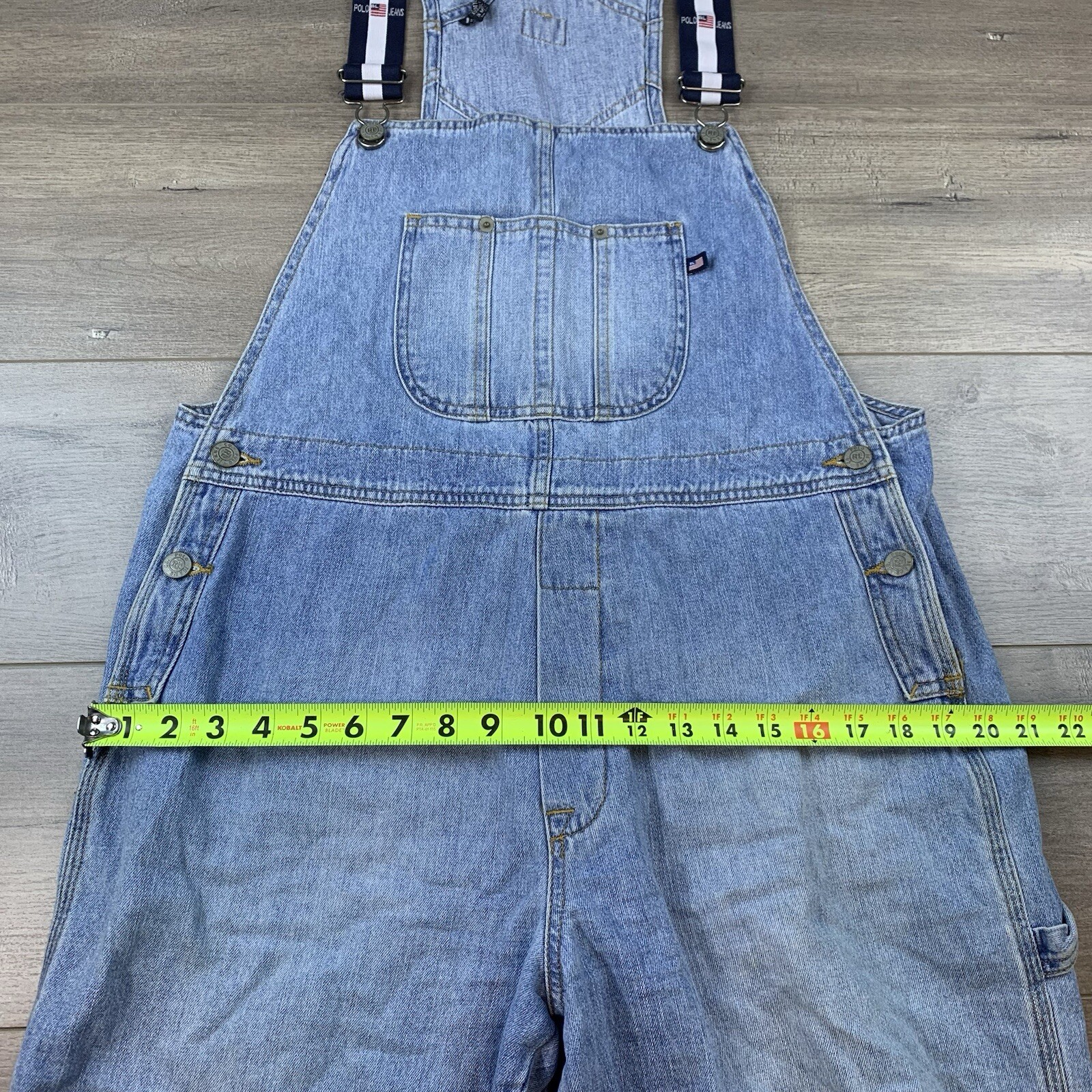 Picture 20 of 23